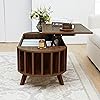 Product Photo 9