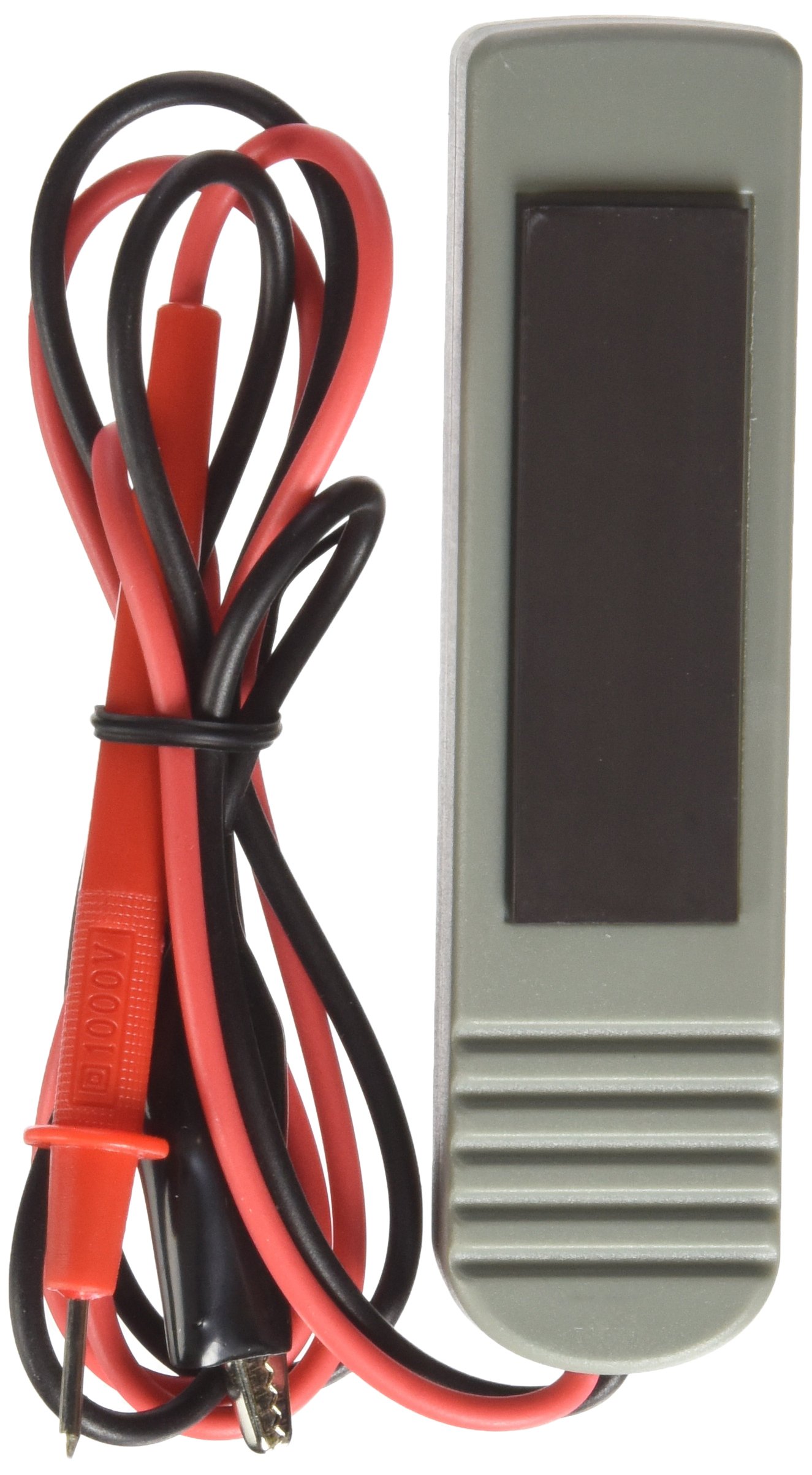 Dorman Help! 84502 Charging System Analyzer