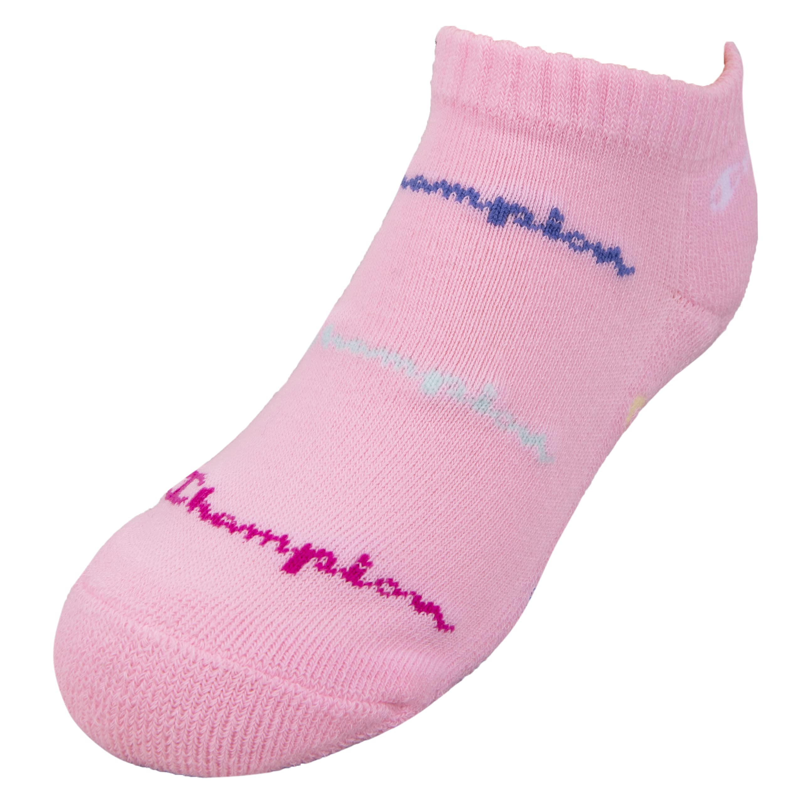 Champion Jungen Socken