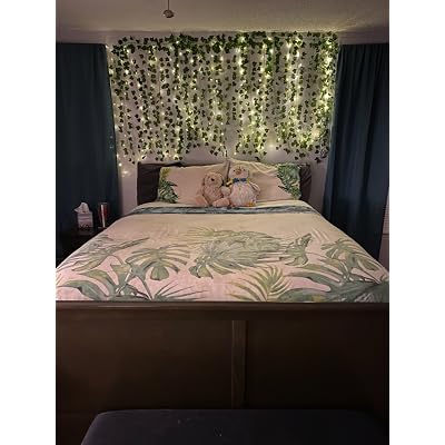 ubuy Jamaica