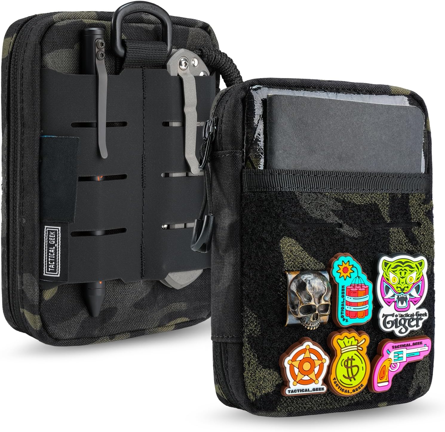 toto様 リクエスト 3点 まとめ商品 ZR・ZXカタログ動画一覧