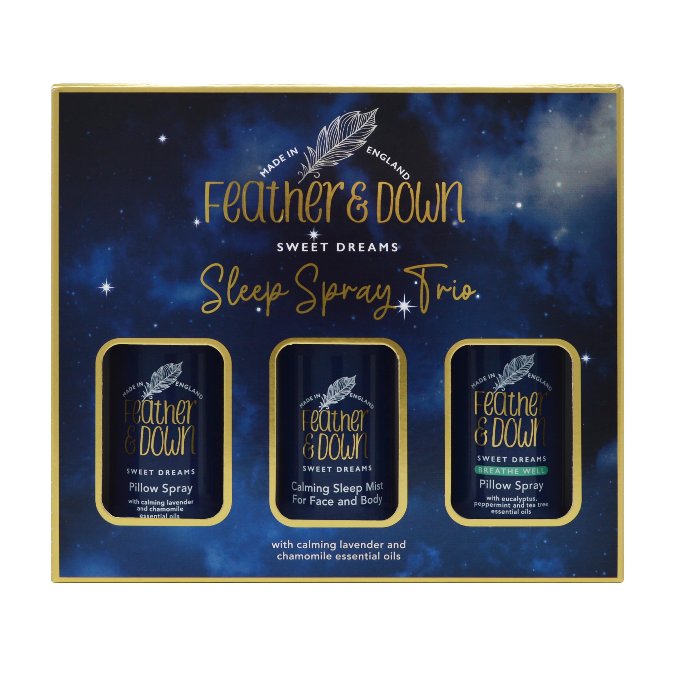 feather-down-sleep-spray-trio-gift-ultimate-sleep-spray-set