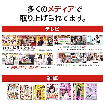 Amazon.co.jp: 非常持出袋（単品） 防災リュック 防炎・防水・防