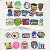 Product Photo 3