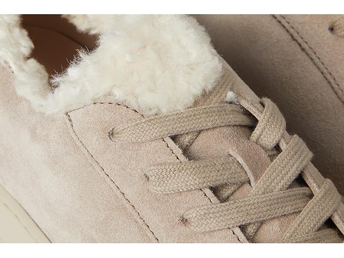 Gabor 73.221.12 - Image 1