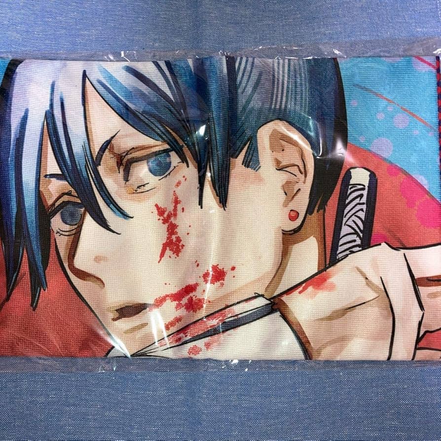 Amazon.co.jp: チェンソーマン ジャンプショップ フェア