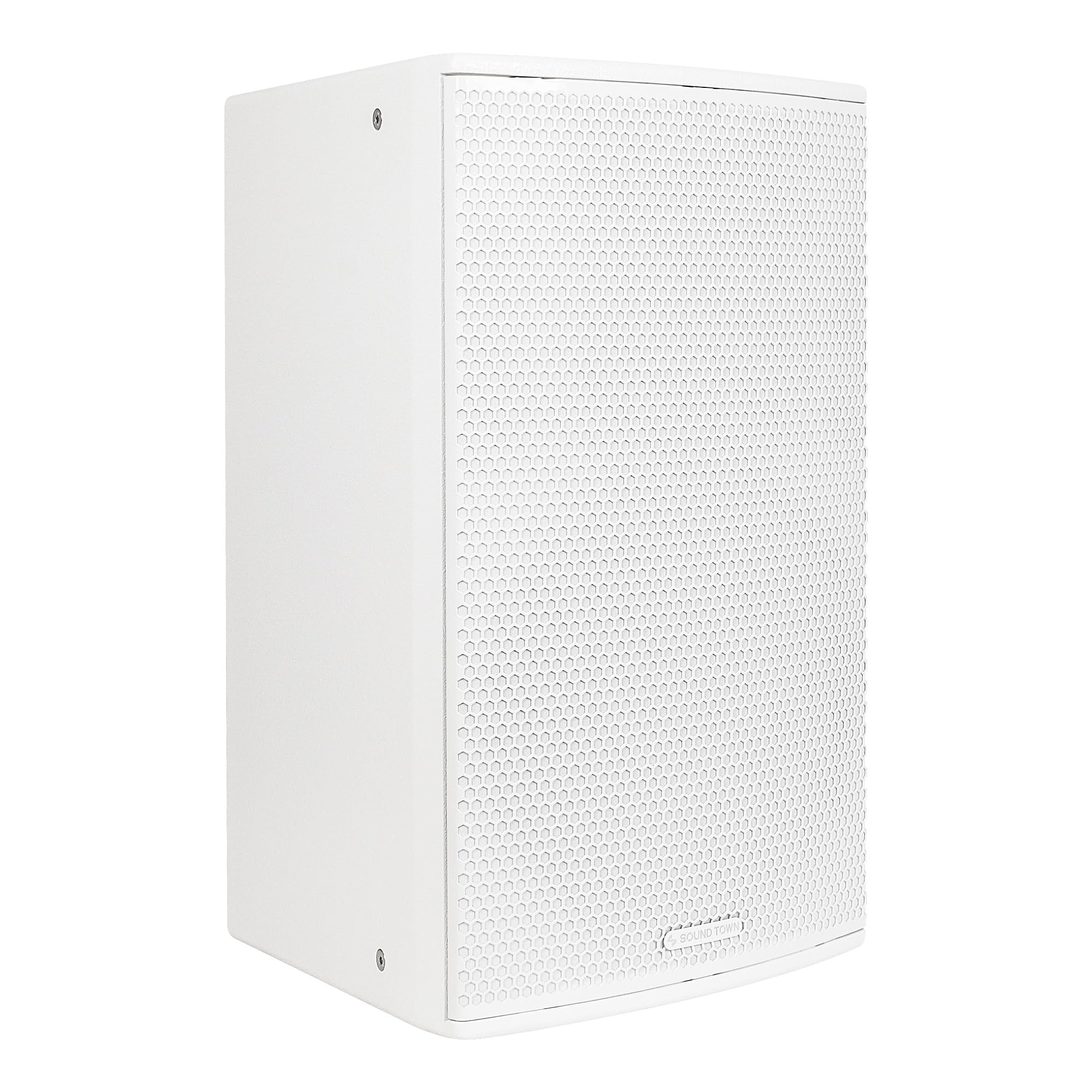 Sound Town CARME Series 15