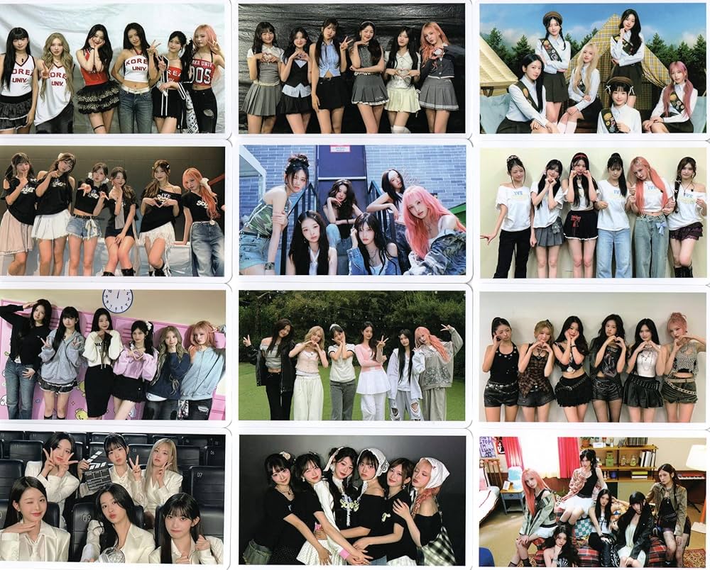 I've トレカセット 109枚 I've トレカセット109枚 I've トレカセット 109枚 I've トレカセット109枚