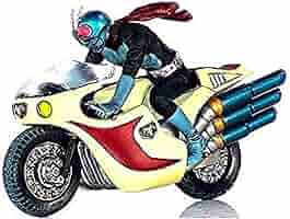 仮面ライダー FIRST/NEXT 1号 2号 V3/サイクロン/SIC 匠魂 Yahoo!オークション - S.I.C.匠魂 仮面ライダー THE NEXT 1号