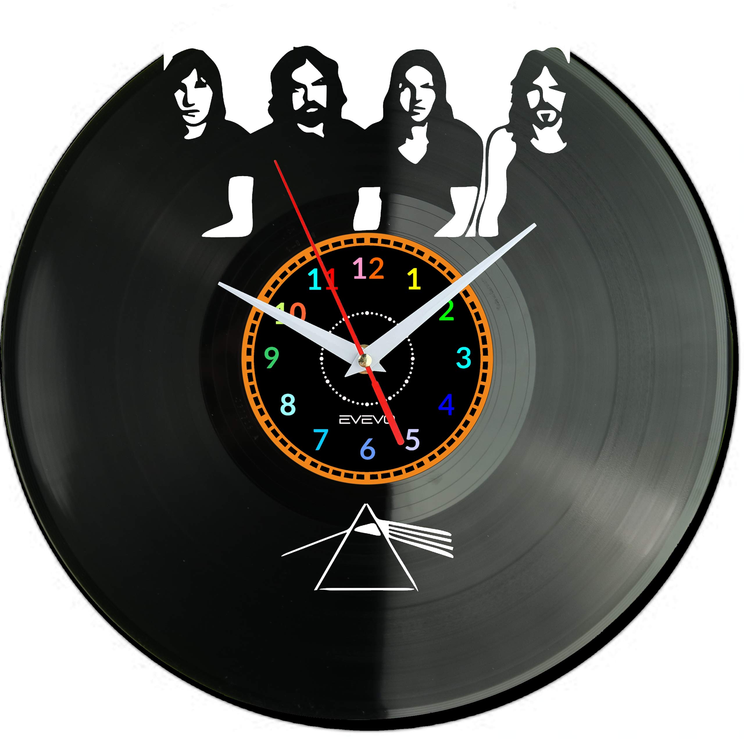 Vinyl