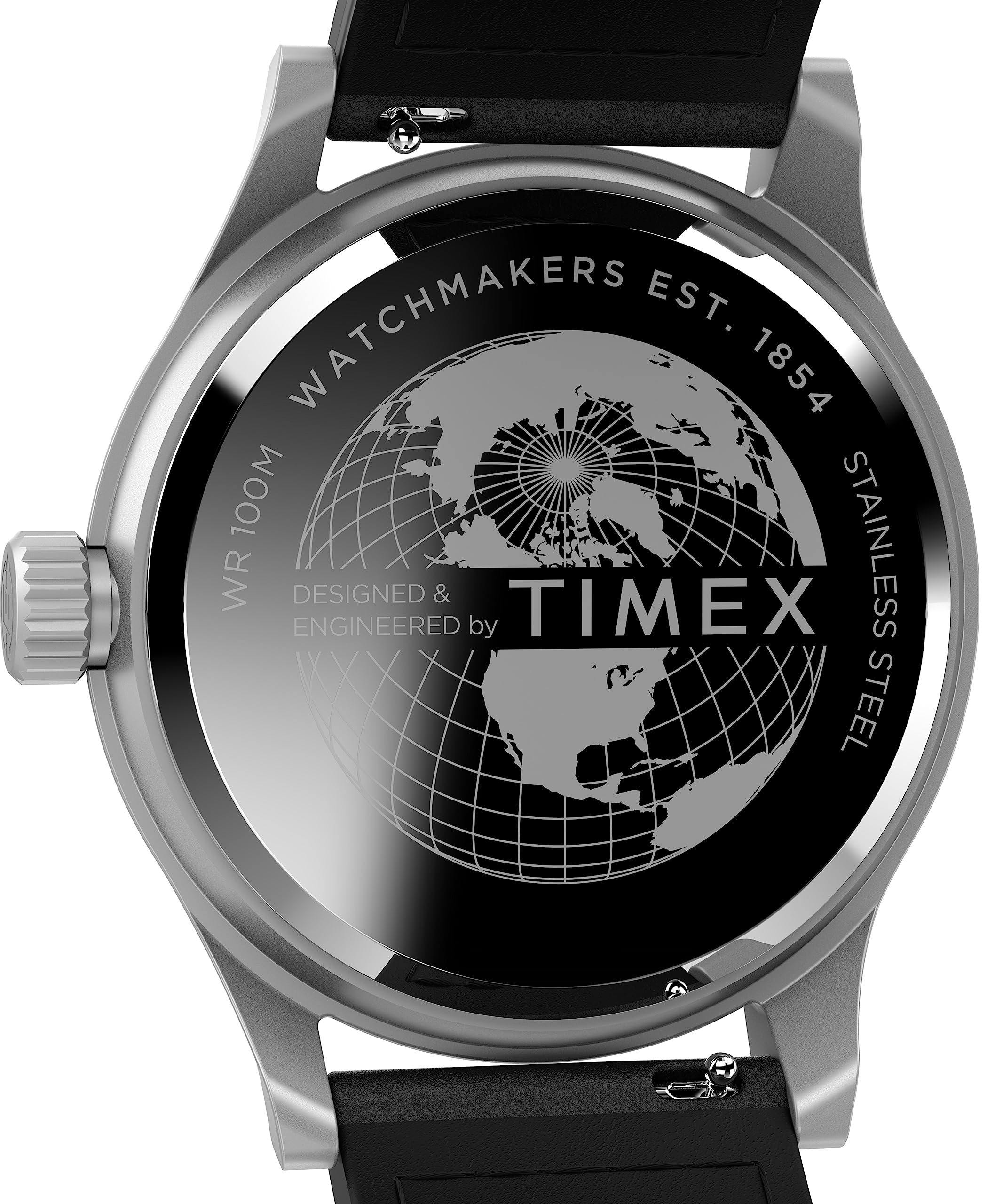Timex Men's