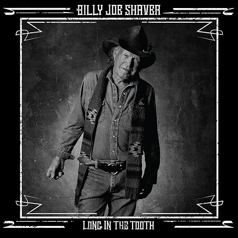 I'll Love You as Much as I Can