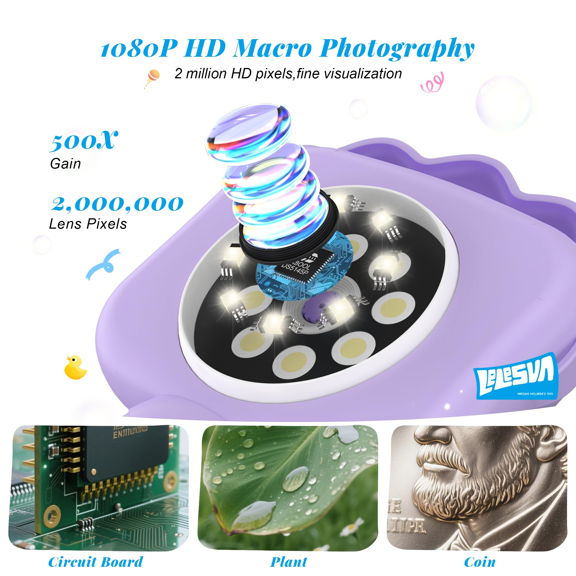 1401889_5 1401889_5