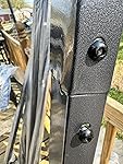 Review Image by DIY stuff