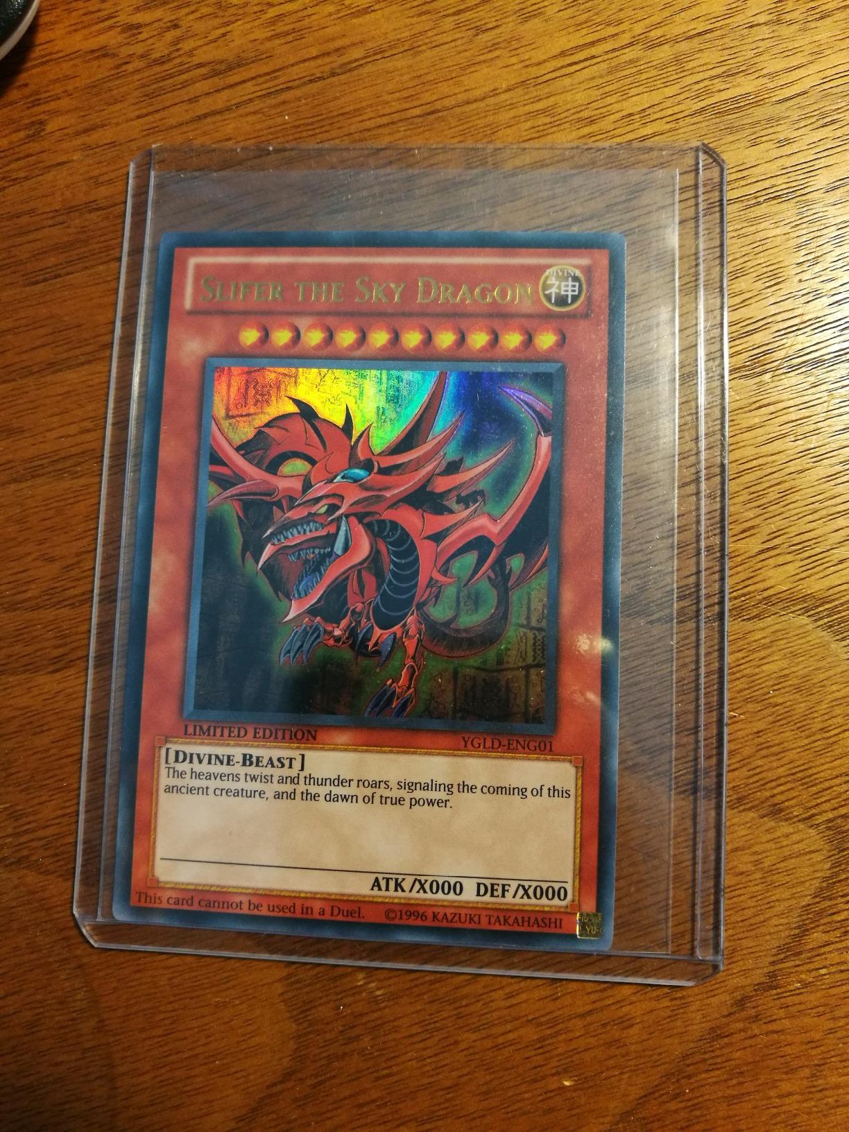card display case with lights Flesh and Blood TCG: Part the Mistveil Deck Collection – Portals Games &  Comics main image 1