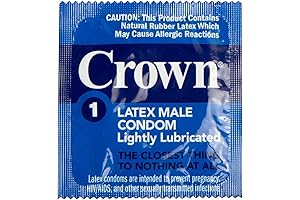 Okamoto Condoms: Ultimate Protection and Pleasure