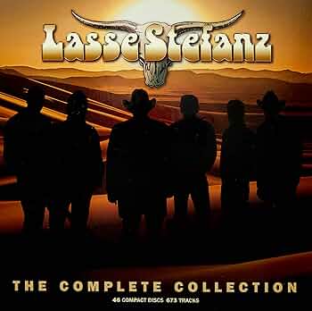 Single Collection - September,1988　CD 81gNk8ViujL._UF350,350_QL50_.jpg