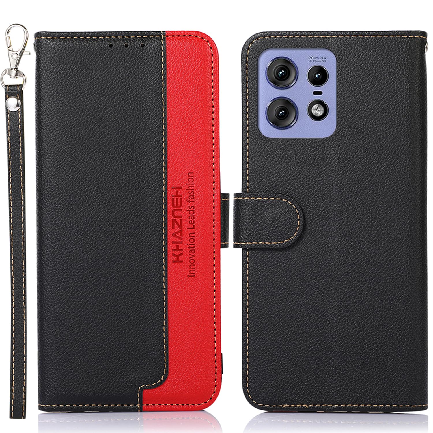 Amazon.co.jp: Motorola Moto Edge 50S Pro ケース 手帳型