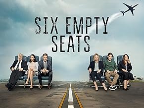 Six Empty Seats