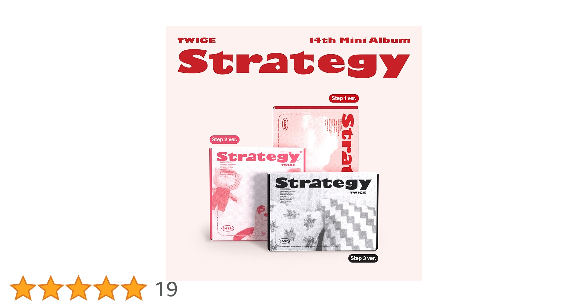 81gNoc3xdxL.jpg_BO30,255,255,