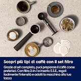 Explore 6 E6EC1-6BST foto 3