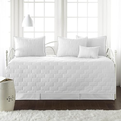 Southshore Fine Living, Inc.