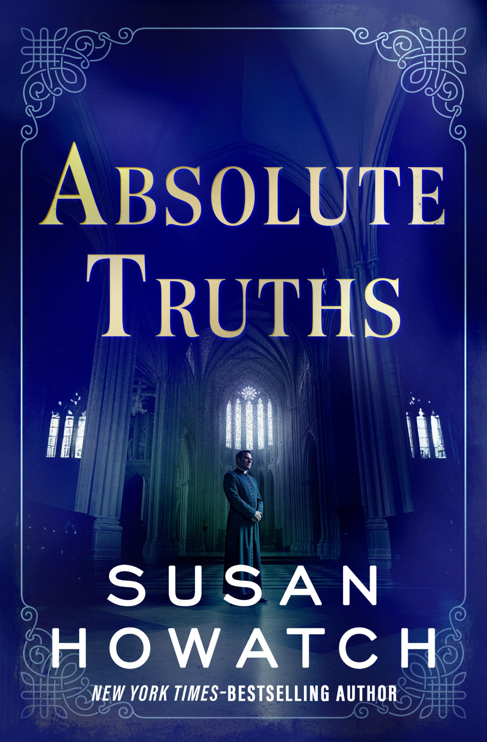 Absolute Truths (Starbridge)
