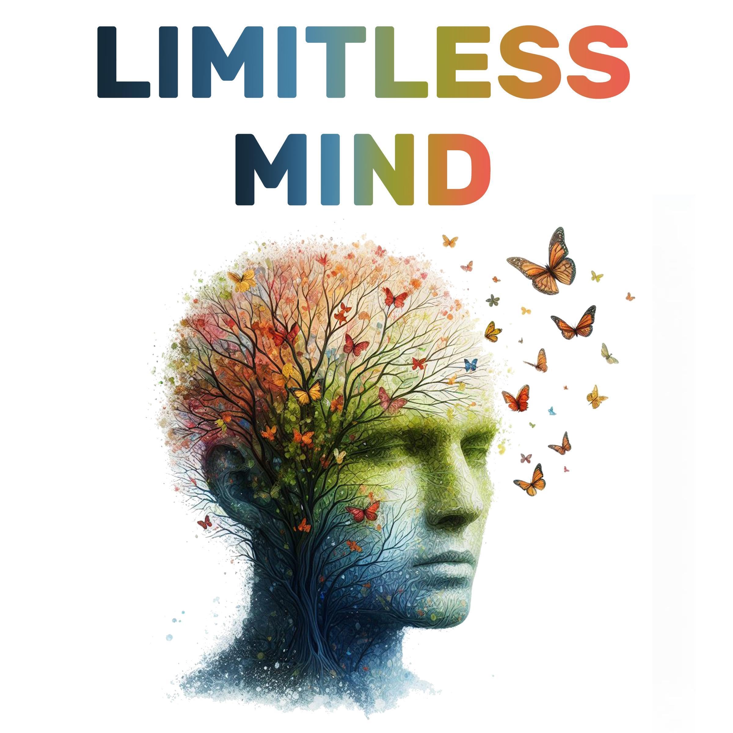Limitless Mind