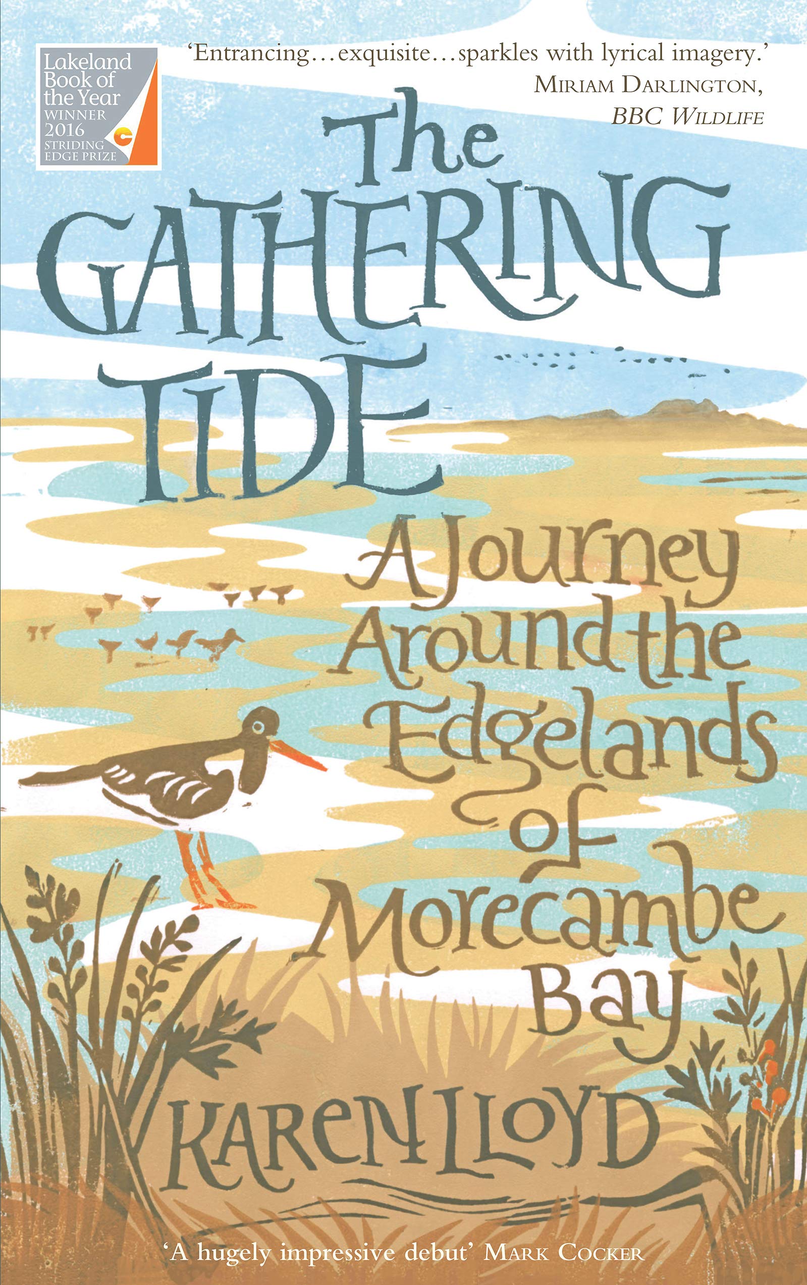 Gathering Tide