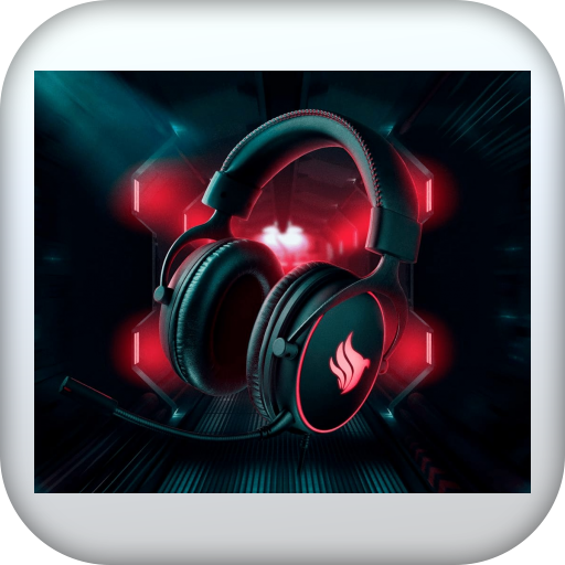 Music Enthusiastic tones