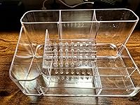 Review Image by Abigail Panepinto Abigail Panepinto