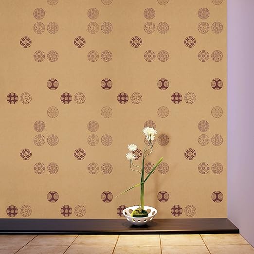 Amazon 和モダン 和紙 ふすま紙 San5 糊で簡単に貼れる ミニマルデザインな和紙 壁紙 にも ふすま にも使える おしゃれな 壁紙 壁紙 Amazon 和モダン 和紙 ふすま紙 San5 糊で簡単に貼れる ミニマルデザインな和紙 壁紙 にも ふすま にも使える おしゃれな 壁紙 壁紙