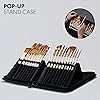 Product Photo 6