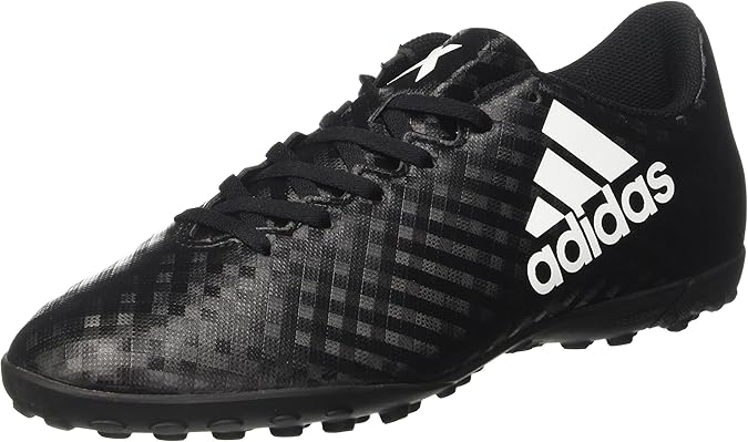 pharrell men's shoes