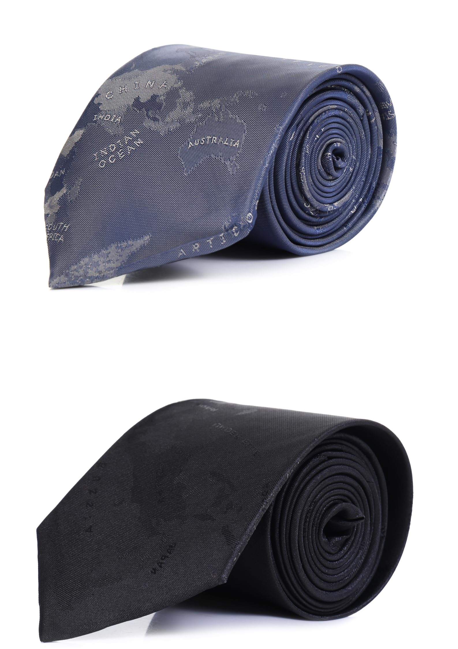 random stripe Necktie For Men A single pack that covers every mood, every event, and every outfit 12(Different Colors & Patterns)-picture-14