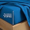 Product Photo 6