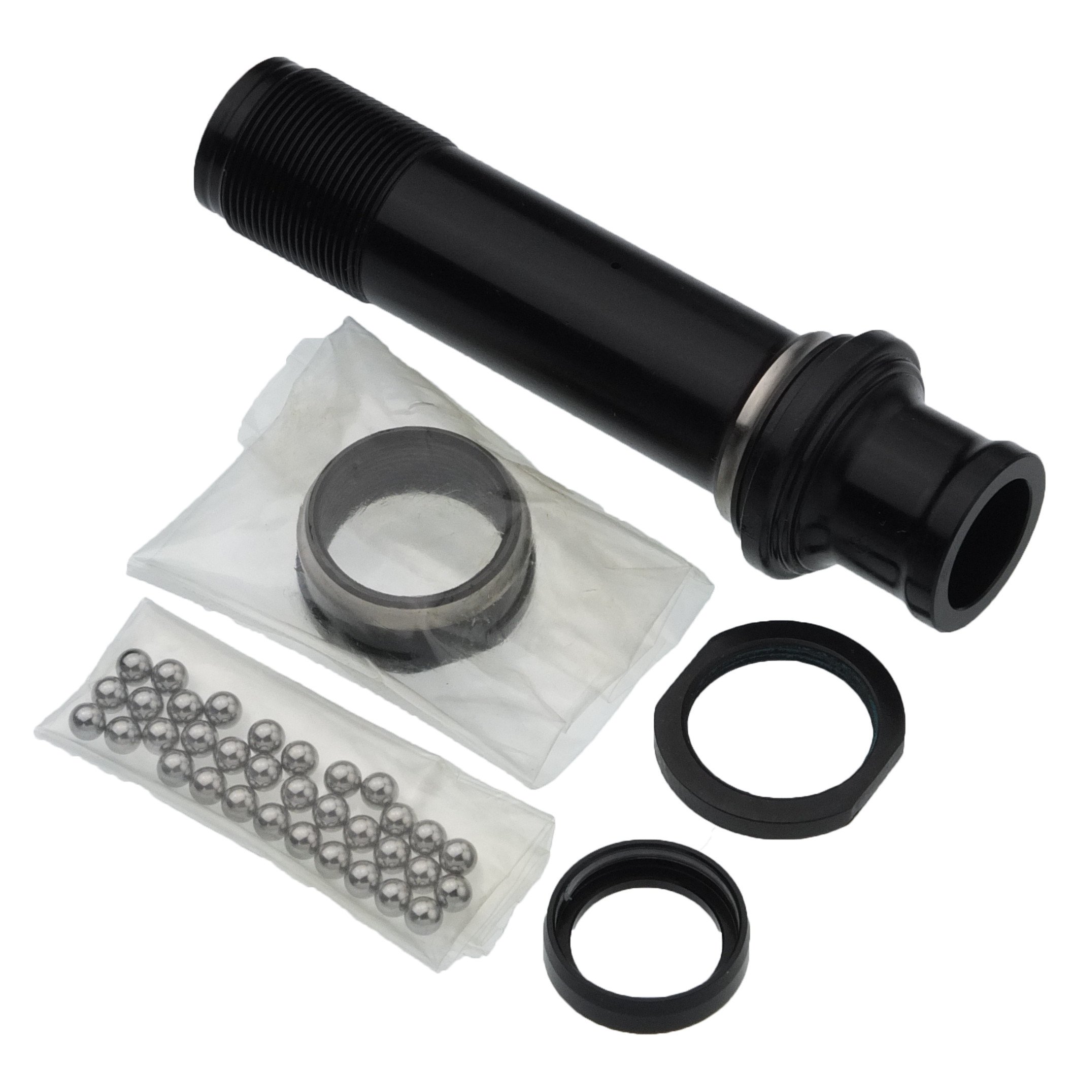 SHIMANO - スニ坊や Amazon.co.jp: Shimano Repair Parts HB-M778 HB-M758 Y2TN98010
