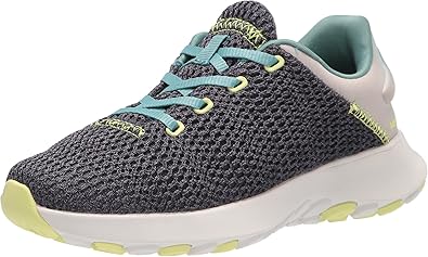 walking on a cloud merrell