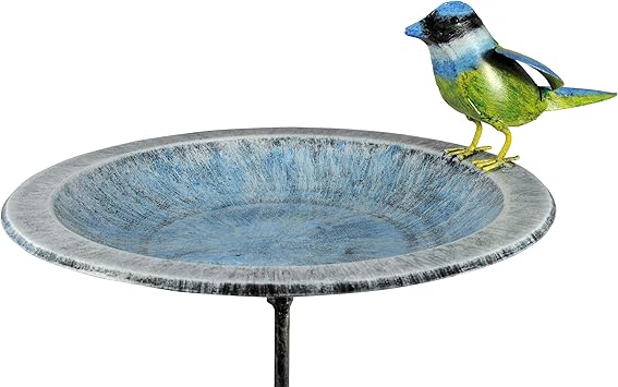 wetterfeste vogeltr�nke