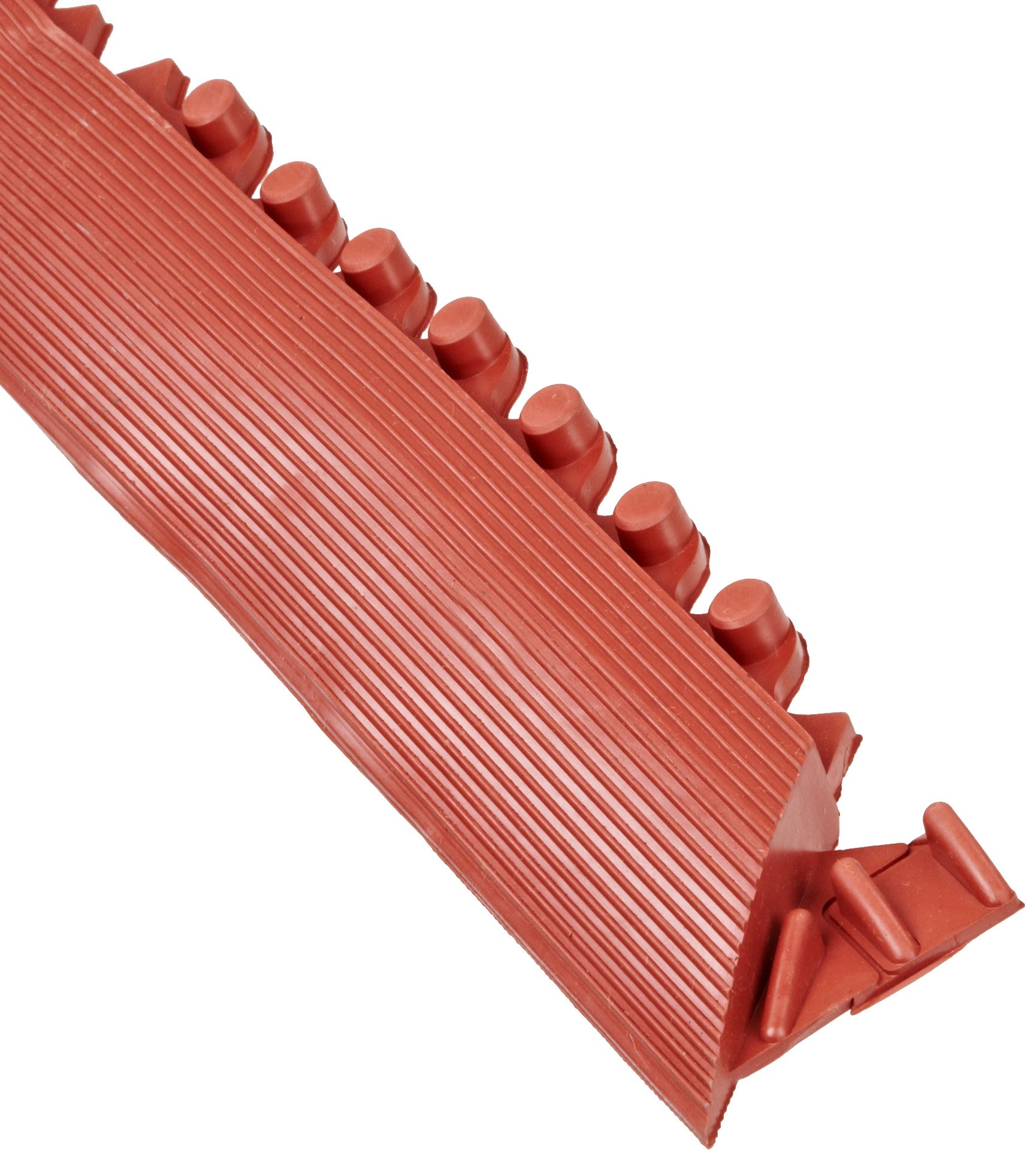 Produttore E Fornitore Di Tappetini In Gomma Isolante Elettrica ESD Per Isolamento Industriale Ad Alta Tensione All'ingrosso |PAALER - Foto 2