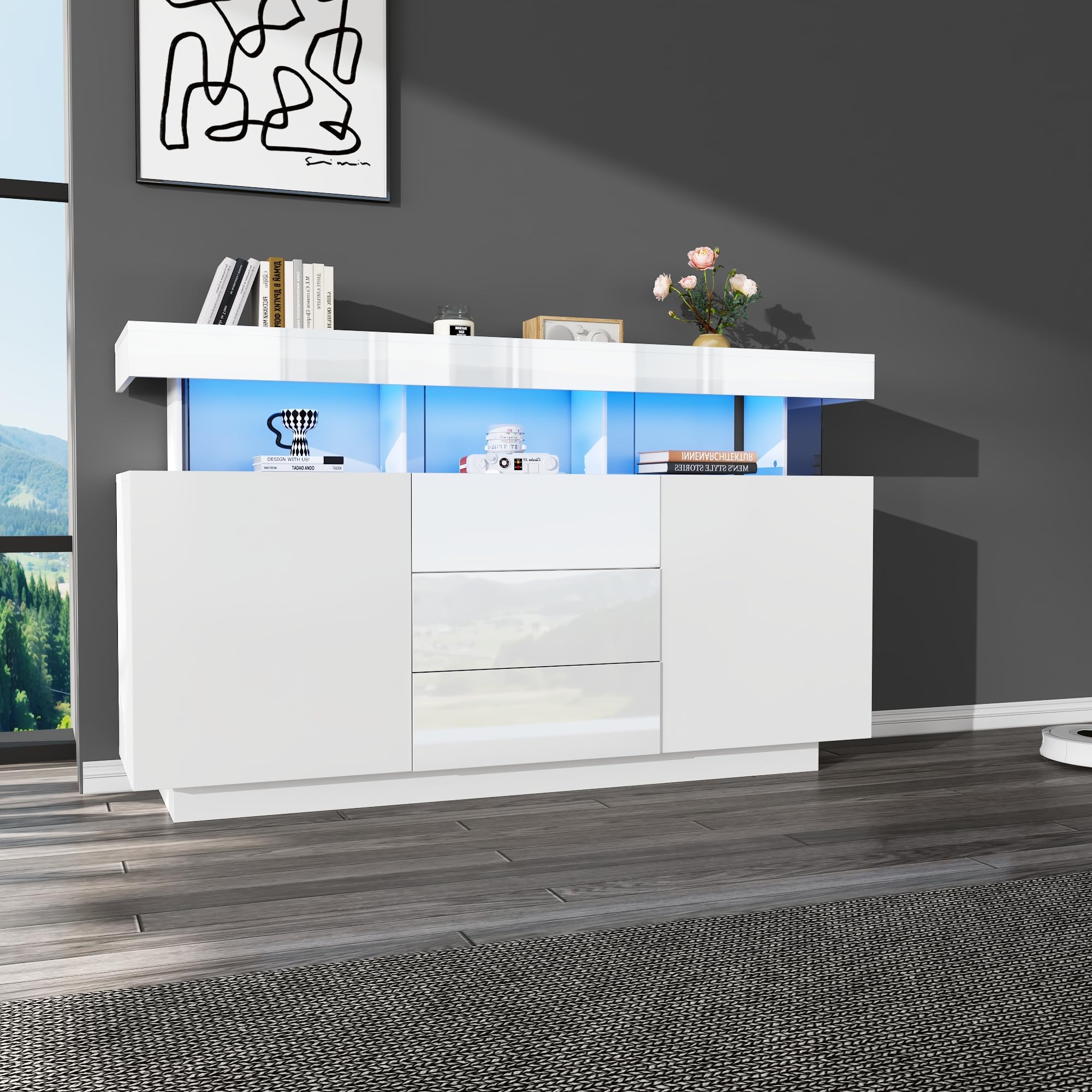 View 9
