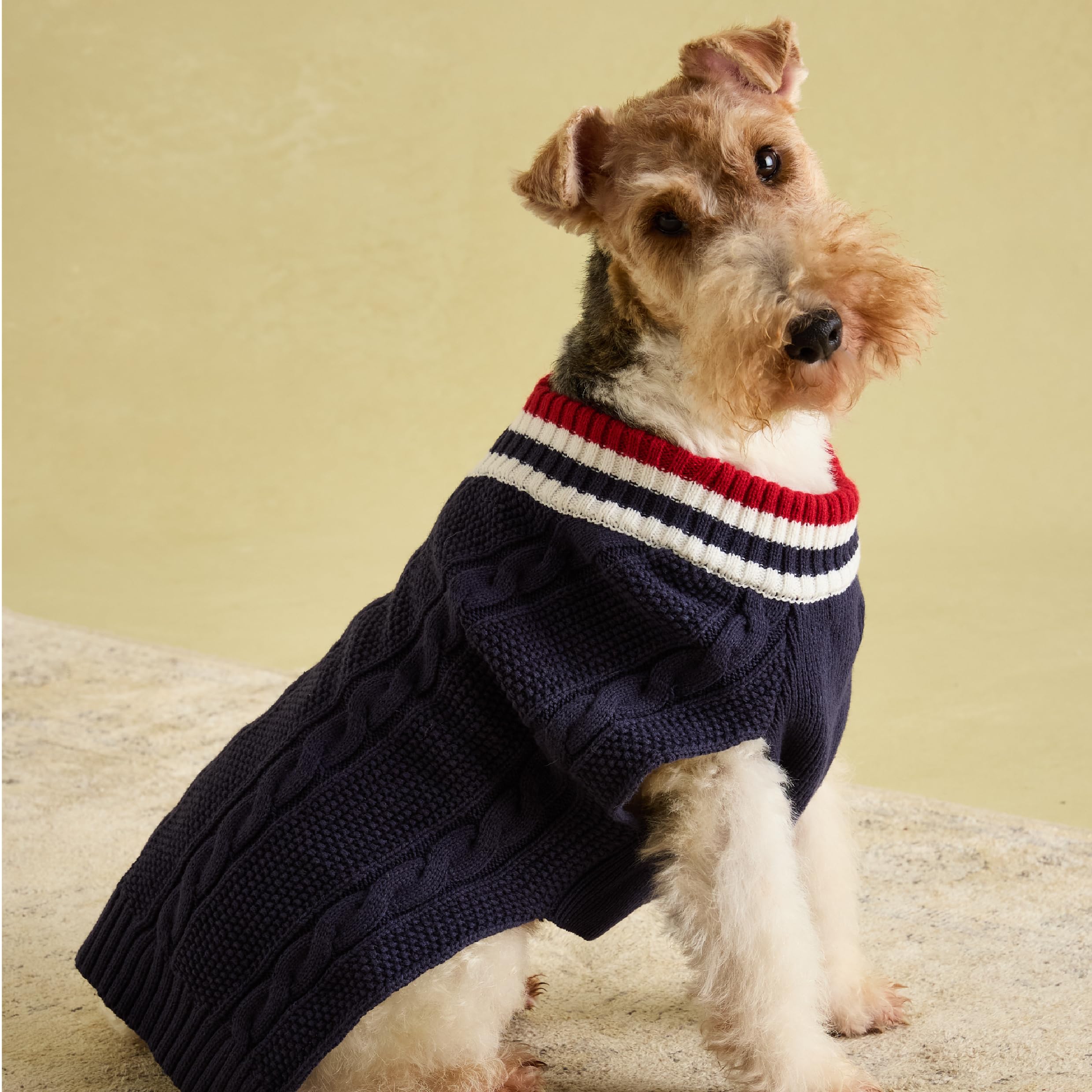 Joules Dawson Jumper S
