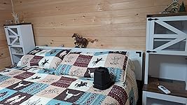 Review Image by DiamondRose DiamondRose