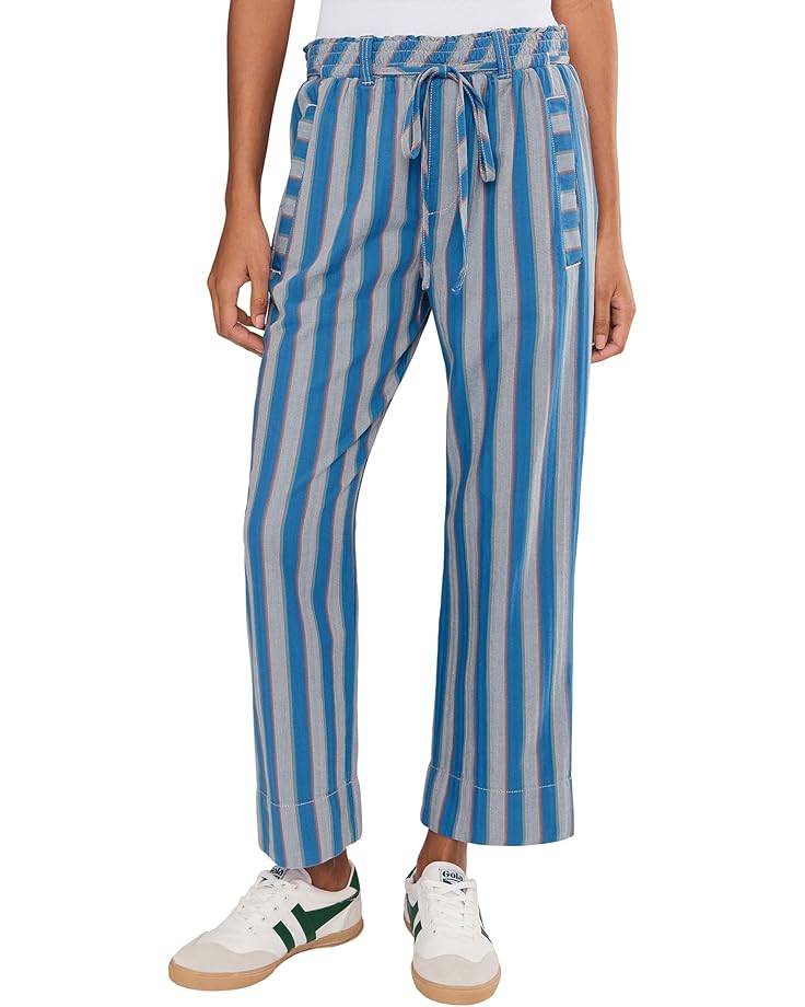 Free People Marielle Pull-On Pants - Main View