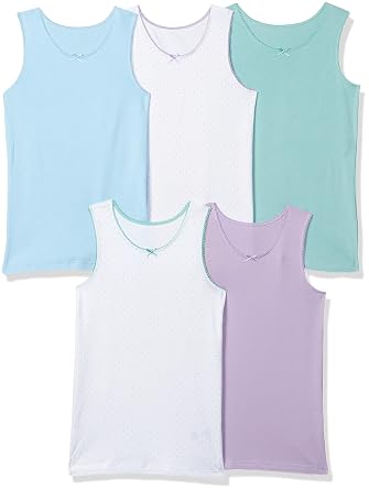 Marks \u0026 Spencer Girl's Vest at Amazon 