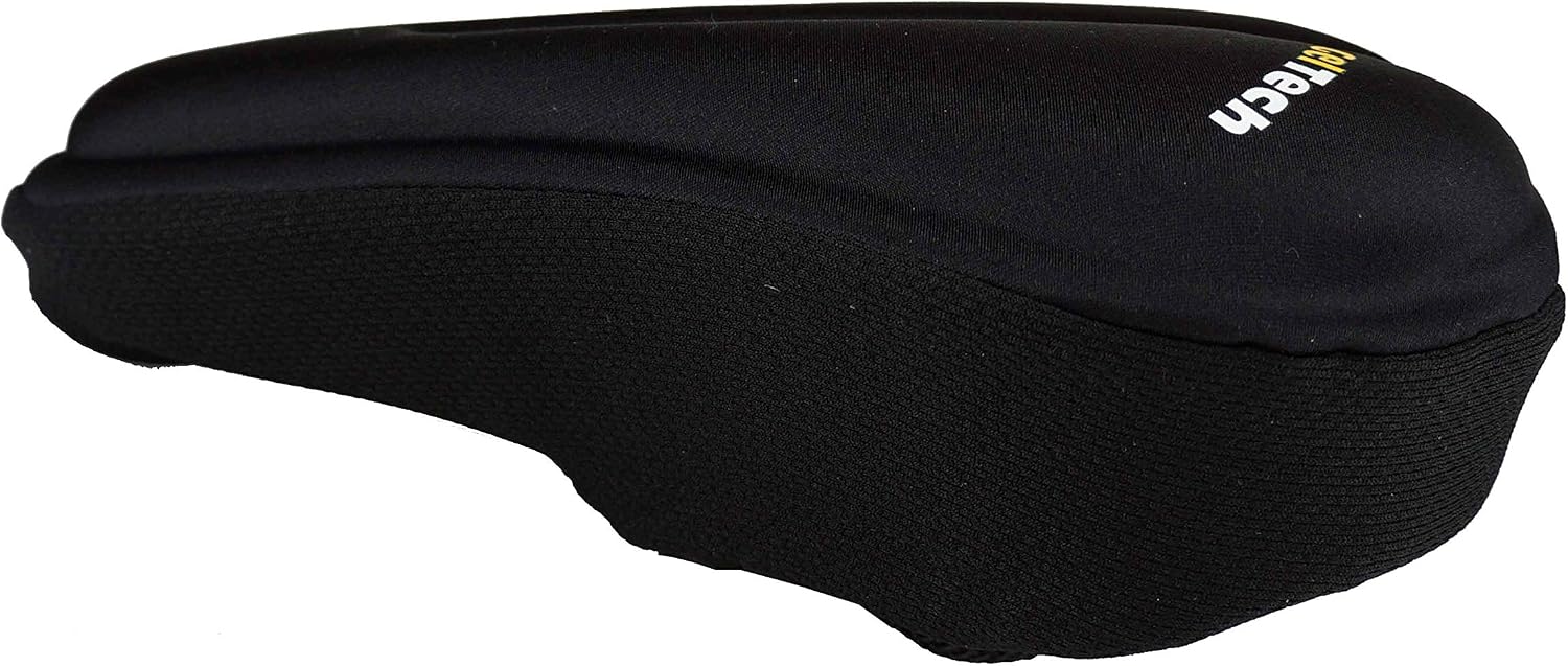Velo VLC-031 VELO GEL Saddle Cover