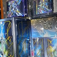 Amazon.co.jp: 遊戯王OCGデュエルモンスターズ SECRET UTILITY
