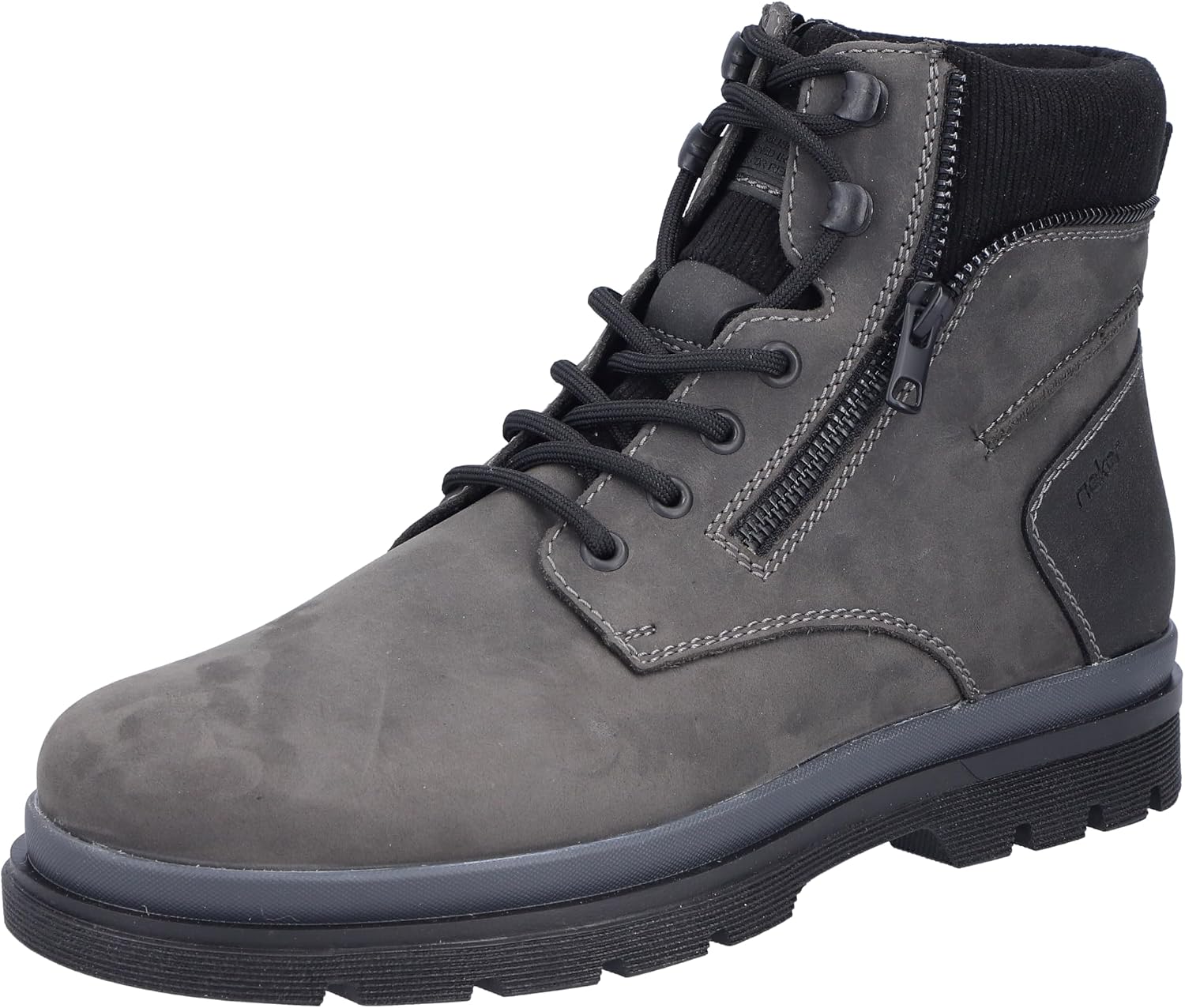 Rieker mens 32312