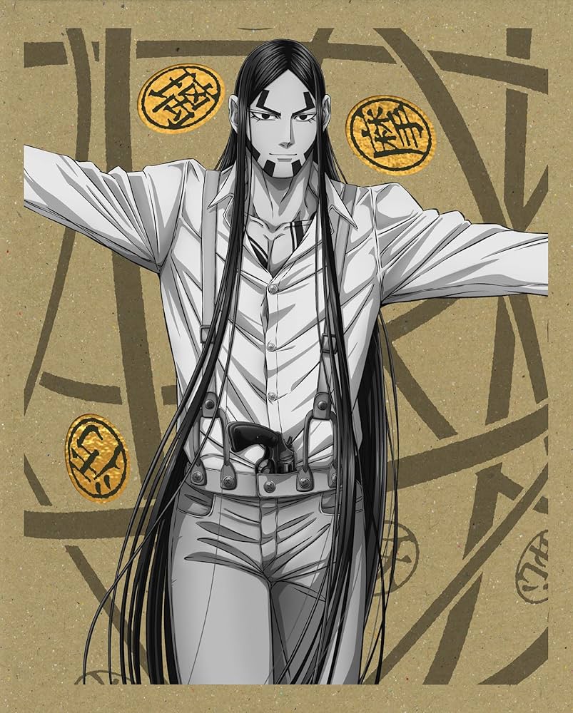 ゴールデンカムイ 特典DVD Amazon.co.jp: 【Amazon.co.jp限定】ゴールデンカムイ 第十三巻＜初回