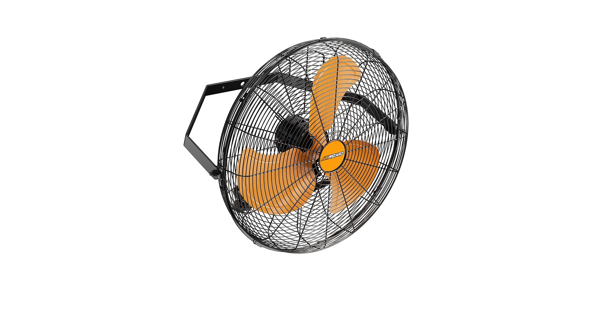 Air 13インチ Pro Amazon.co.jp: HP モバイルノートPC Spectre 13-af520TU-OHB